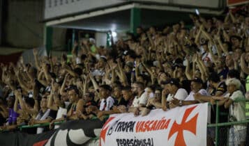 Vasco