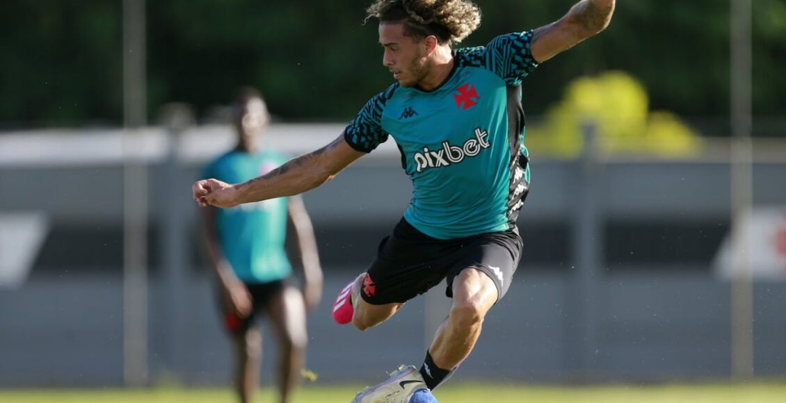 Campeonato Carioca 2023