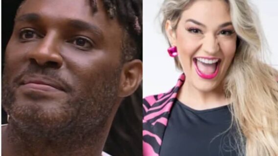Como está a votação do BBB 23: parcial do paredão indica 1º eliminado