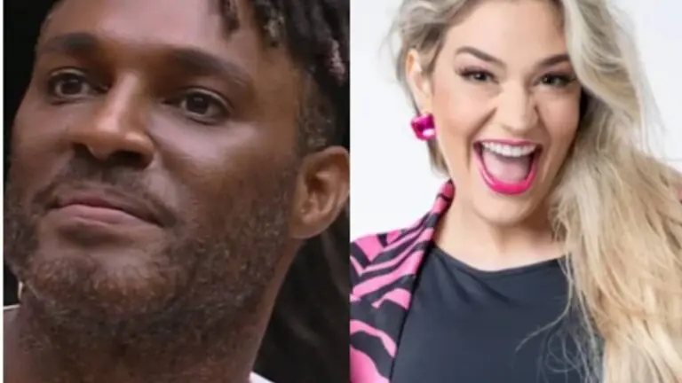 Como está a votação do BBB 23: parcial do paredão indica 1º eliminado