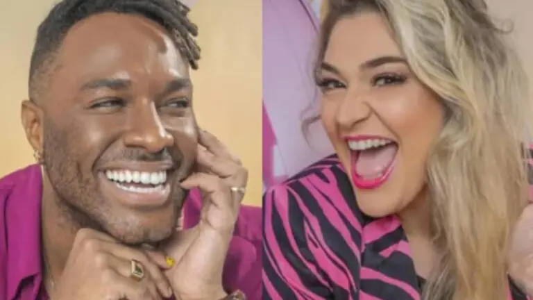 Fred ou Marília? Porcentagem da votação BBB 23 Gshow aponta eliminado