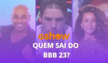 Votação Gshow BBB 23 quem deve ser eliminado
