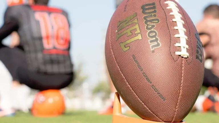 O que é a Wild Card na NFL? Entenda a rodada de disputas em 2023