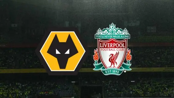 Onde vai passar jogo do Liverpool hoje na Copa da Inglaterra (17/01/23)