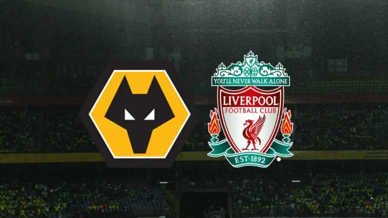 Onde vai passar jogo do Liverpool hoje na Copa da Inglaterra (17/01/23)