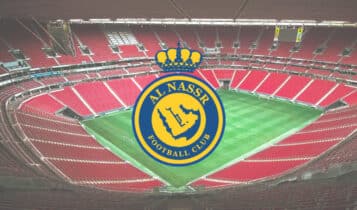 Al Nassr