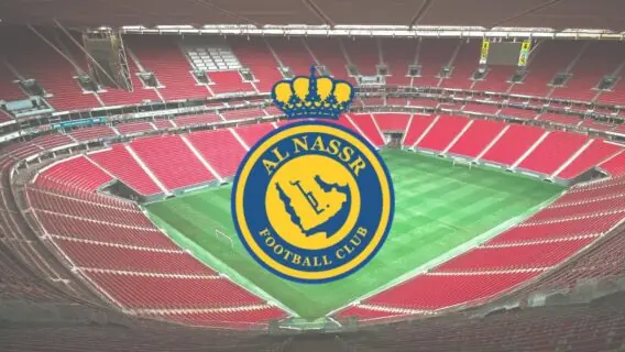 Horário e onde assistir Al Nassr x Al Taawoun hoje ao vivo online (17/02)