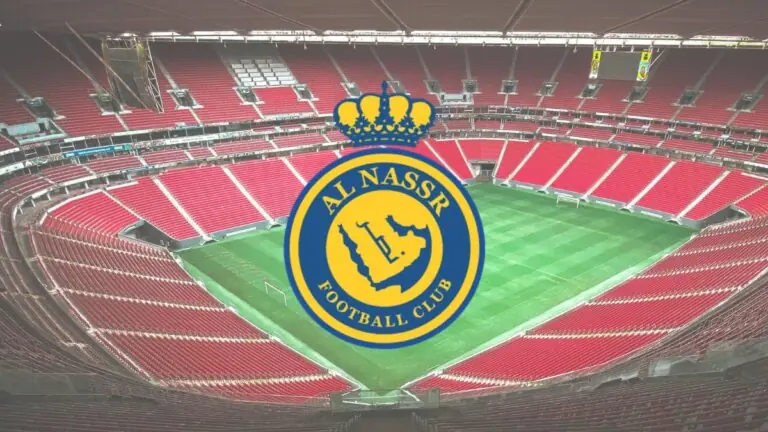 Horário e onde assistir Al Nassr x Al Taawoun hoje ao vivo online (17/02)