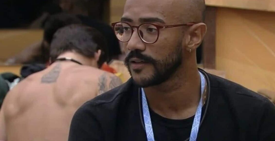 paredão bbb 23
