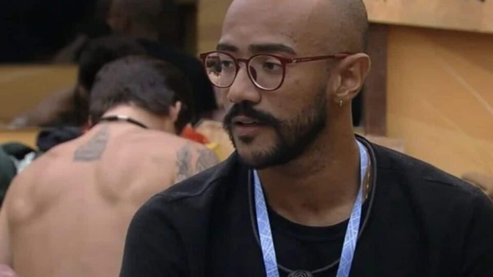 paredão bbb 23