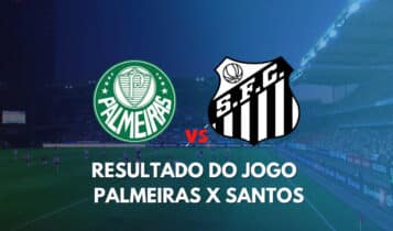 Palmeiras