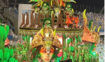 apuração