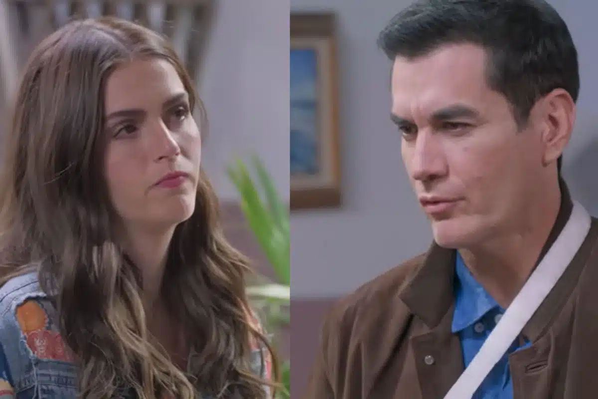 casal ariadna e alvaro