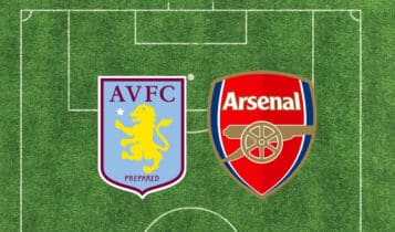 Arsenal