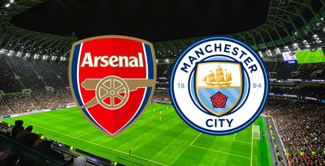 Arsenal