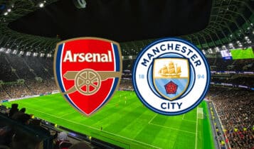 Arsenal