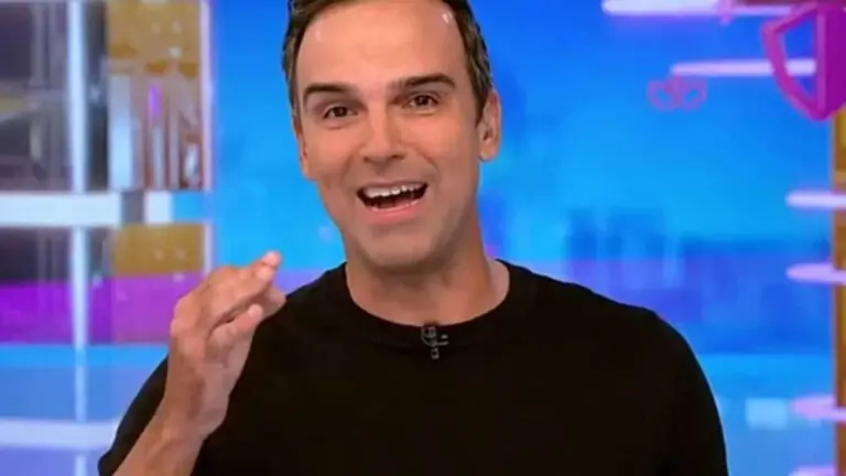 Assistir BBB 23 ao vivo grátis, dia de eliminação (14/02)