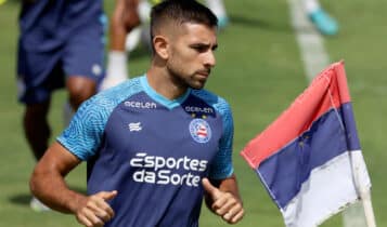 Bahia