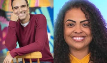 Discurso de eliminação BBB 23 Paula