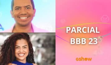 Quem sai do BBB 23 hoje