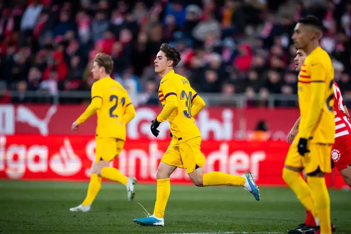 partido de barcelona hoy