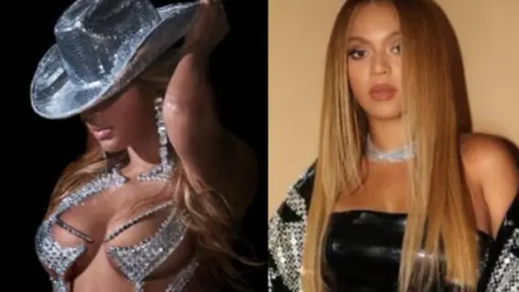 Beyoncé vai vir para o Brasil em 2023? O que sabemos sobre a turnê da diva