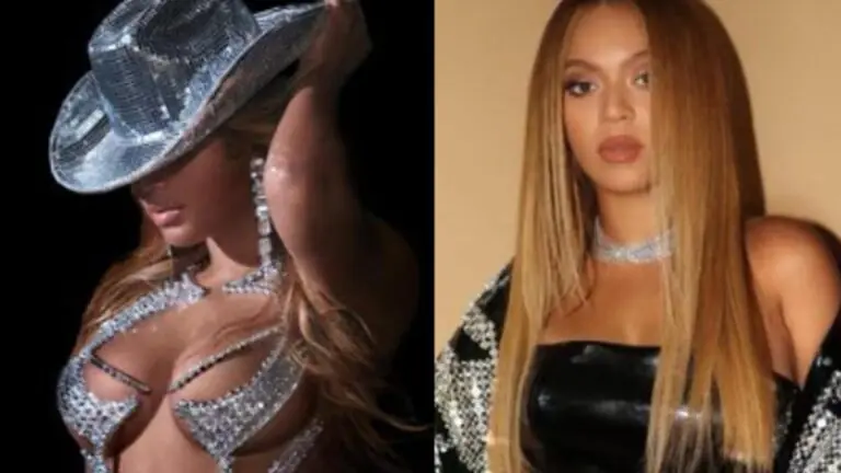 Beyoncé vai vir para o Brasil em 2023? O que sabemos sobre a turnê da diva