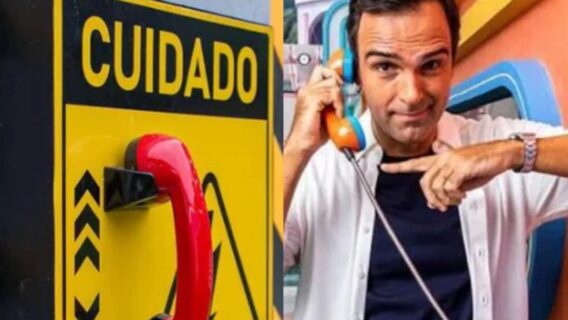 BBB 23: que horas vai tocar o Big Fone? Veja o cronograma da 6ª semana