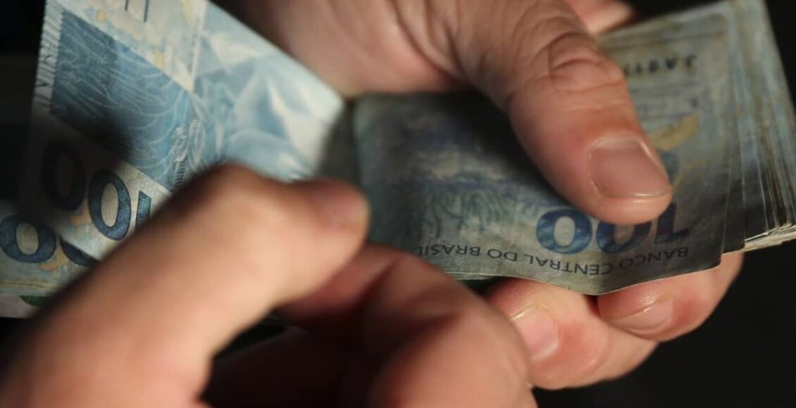 Pagamento do Bolsa Família no Carnaval vai ser interrompido