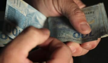 Pagamento do Bolsa Família no Carnaval vai ser interrompido