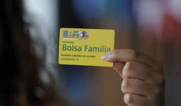 Vai ter pente-fino no Bolsa Família em 2023