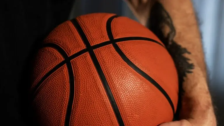 Eliminatórias de Basquete: onde assistir jogo do Brasil x Estados Unidos hoje (26/02)