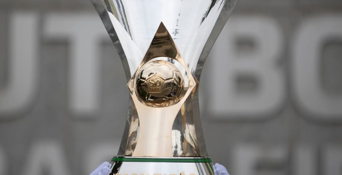 Brasileirão