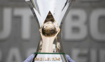 Brasileirão