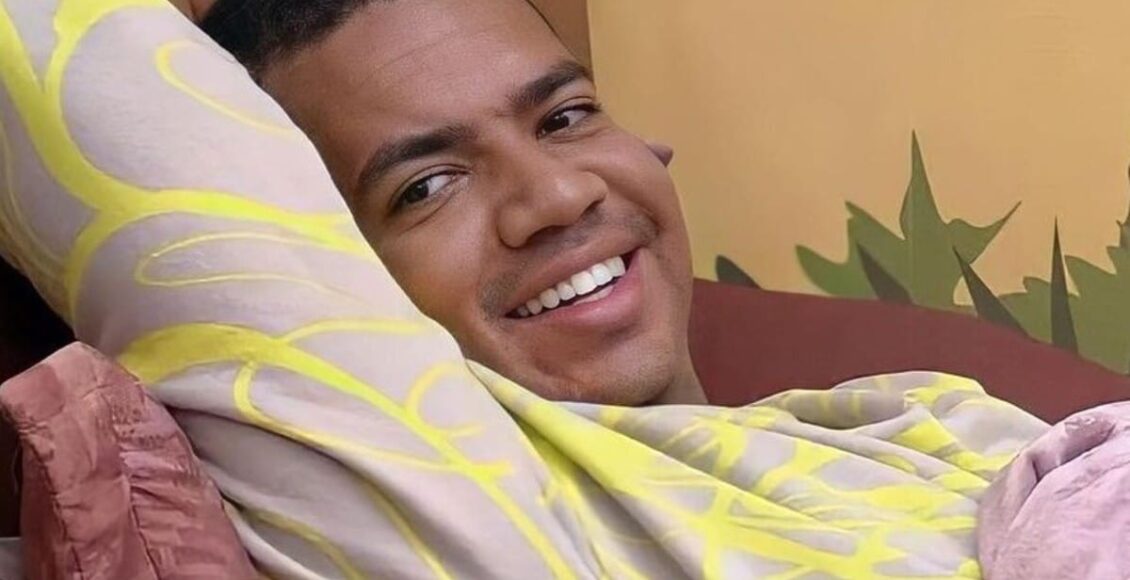 bruno