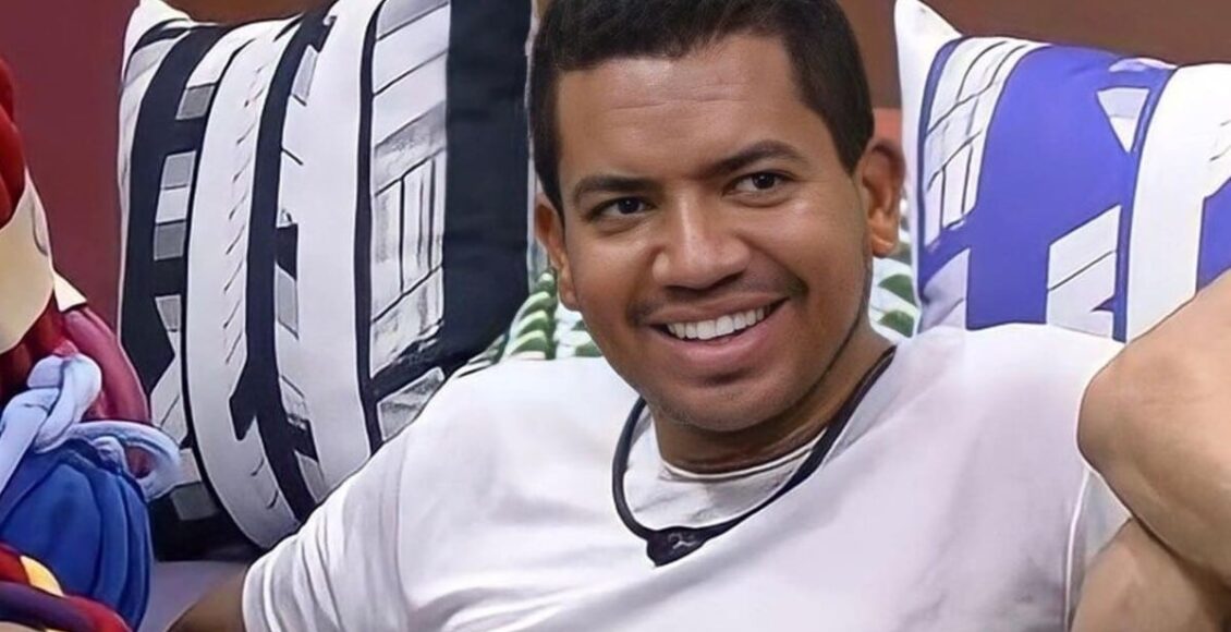 bruno gaga