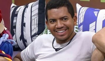 bruno gaga