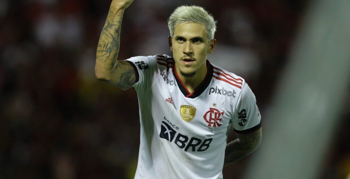 Campeonato Carioca 2023
