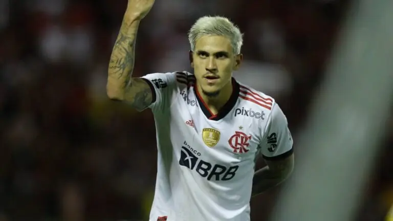 Classificação do Campeonato Carioca 2023: veja a tabela após a 8ª rodada