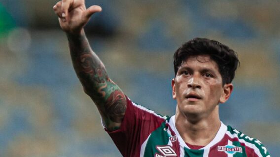 O que o Fluminense precisa para ser campeão do Carioca 2023?