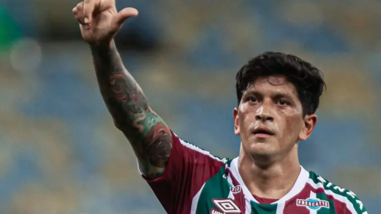 O que o Fluminense precisa para ser campeão do Carioca 2023?
