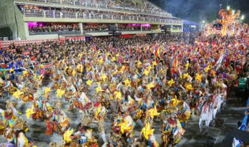 carnaval 2023