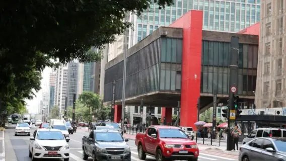 Vai ter Carnaval na Avenida Paulista em 2023? Lista de blocos em SP