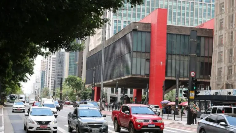 Vai ter Carnaval na Avenida Paulista em 2023? Lista de blocos em SP