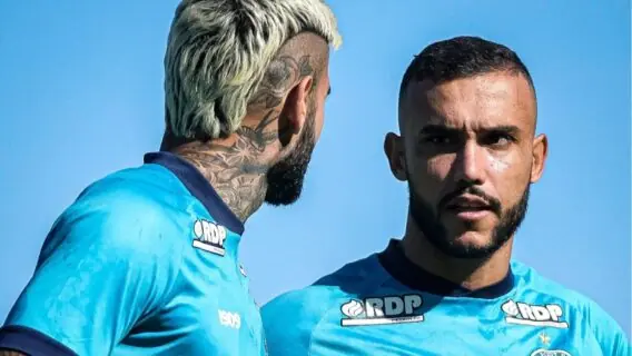 Onde vai passar jogo do Coritiba hoje (19/02) – transmissão de Cascavel x Coritiba ao vivo