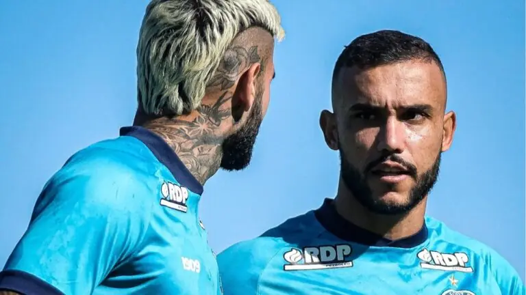 Onde vai passar jogo do Coritiba hoje (19/02) – transmissão de Cascavel x Coritiba ao vivo