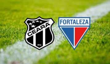 Ceará Fortaleza