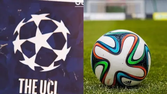 Horário dos jogos da Champions hoje e como assistir ao vivo nesta terça (14/02)