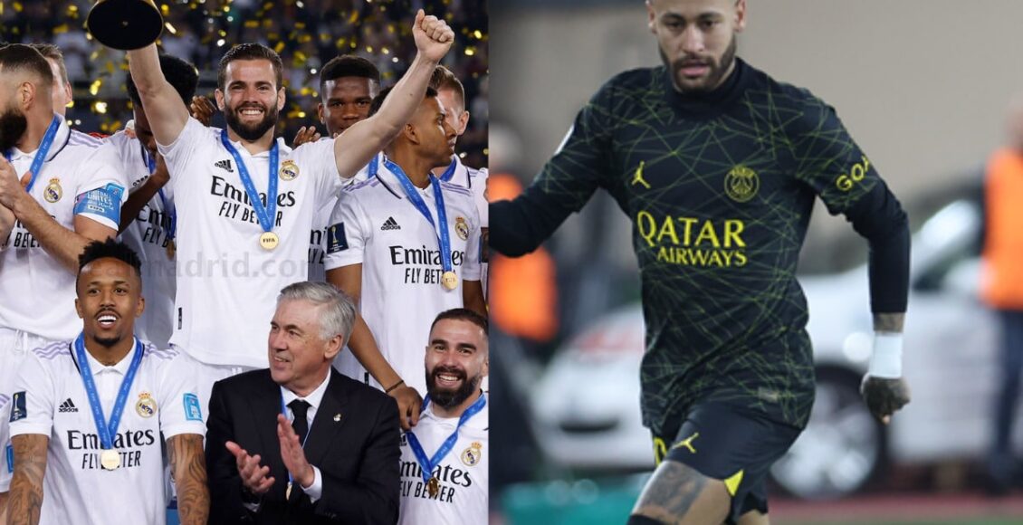 Champions League