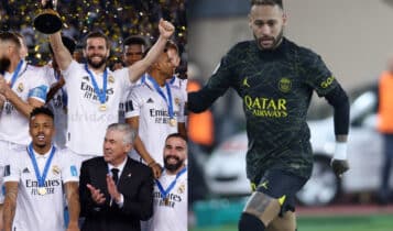Champions League